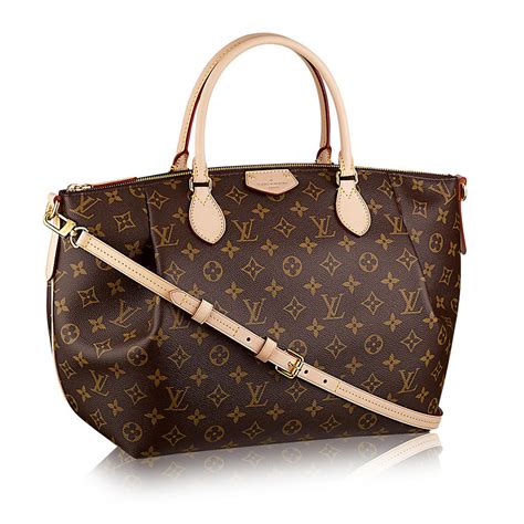 lv bag in canada|lv bags for women canada.